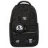 Рюкзак шкільний "YES" /550374/ TS-50L Black Cat 45*32*14см (1/12)