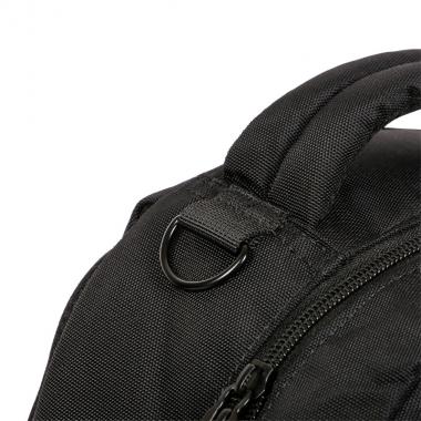 Рюкзак шкільний "YES" /550374/ TS-50L Black Cat 45*32*14см (1/12)