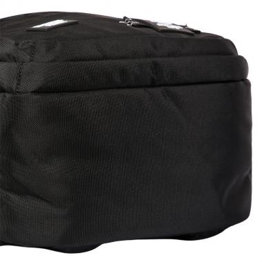 Рюкзак шкільний "YES" /550374/ TS-50L Black Cat 45*32*14см (1/12)