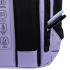 Рюкзак шкільний "YES" /550407/ TS-59L Lilac 44*31,5*14см (1/8)