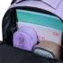 Рюкзак шкільний "YES" /550407/ TS-59L Lilac 44*31,5*14см (1/8)