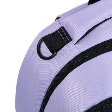 Рюкзак шкільний "YES" /550407/ TS-59L Lilac 44*31,5*14см (1/8)