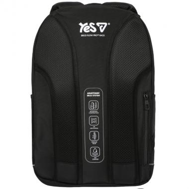 Рюкзак шкільний "YES" /550412/ TS-59L Mood 44*31,5*14см (1/8)