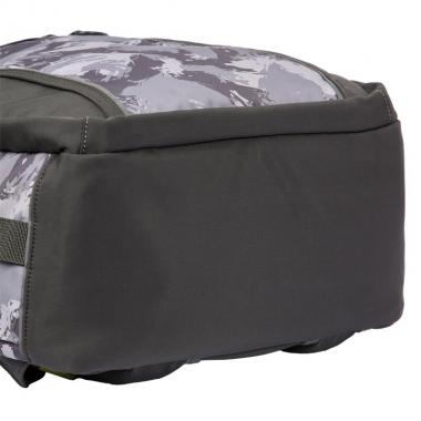 Рюкзак шкільний "YES" /550405/ TS-60S Grey 42*28*14см (1/10)