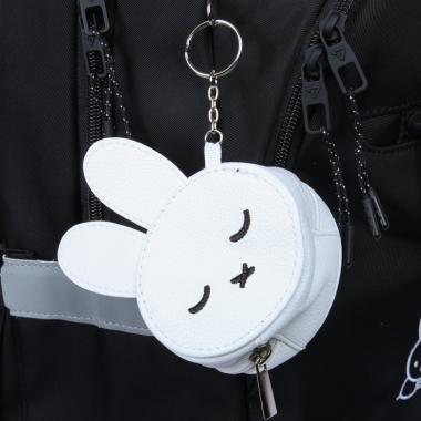 Рюкзак шкільний "YES" /550327/ ТS-54S Miffy Trio 42*29*14см (1/10)