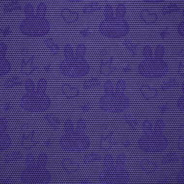 Рюкзак каркасний "YES" /550199/ H-100S Cute Bunny 35*28*15см (1/4)