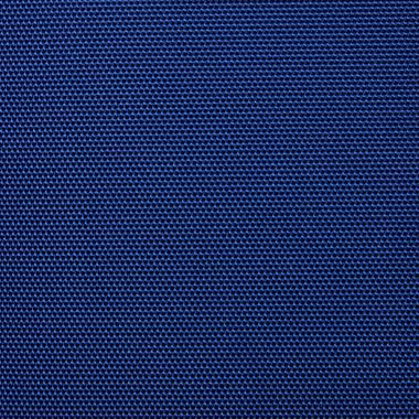 Рюкзак каркасний "YES" /550219/ H-100S Football Fan 35*28*15см (1/4)