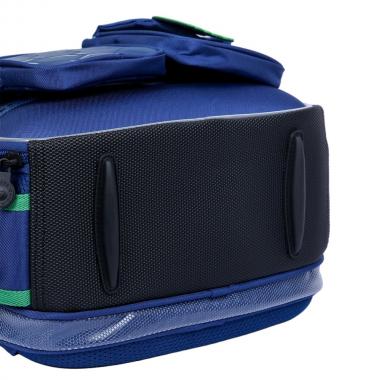 Рюкзак каркасний "YES" /550219/ H-100S Football Fan 35*28*15см (1/4)