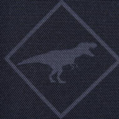 Рюкзак каркасний "YES" /550224/ H-100S Jurassic World. Danger 35*28*15см (1/4)