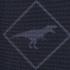 Рюкзак каркасний "YES" /550224/ H-100S Jurassic World. Danger 35*28*15см (1/4)
