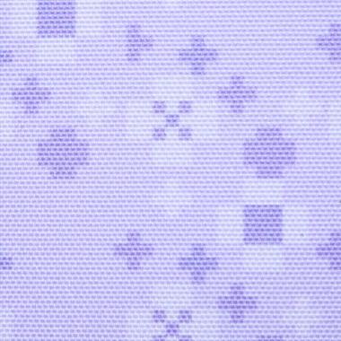 Рюкзак каркасний "YES" /550662/ H-100S Minecraft 35*28*15см (1/4)