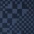 Рюкзак каркасний "YES" /550222/ H-100S Minecraft Adventure 35*28*15см (1/4)