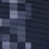 Рюкзак каркасний "YES" /550223/ H-100S Minecraft Reality 35*28*15см (1/4)