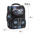 Рюкзак "Kite" /HW25-501S/ Education 501 Hot Wheels (1/8)