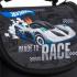 Рюкзак "Kite" /HW25-501S/ Education 501 Hot Wheels (1/8)