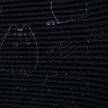 Рюкзак каркасний "YES" /550206/ H-100S My Pusheen 35*28*15см (1/4)