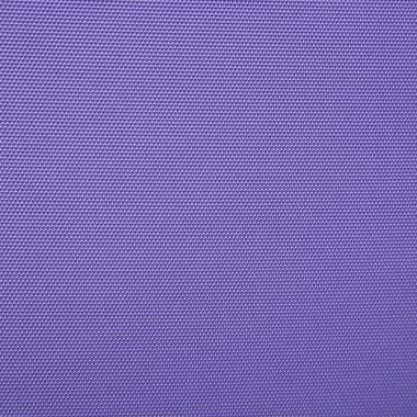 Рюкзак каркасний "YES" /550204/ H-100S Shiny Bunny 35*28*15см (1/4)