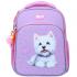 Рюкзак каркасний "YES" /550226/ S-78M Stay Pawesome 38*29*15см (1/4)