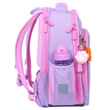 Рюкзак каркасний "YES" /550226/ S-78M Stay Pawesome 38*29*15см (1/4)