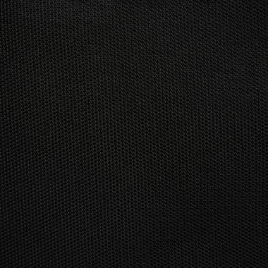 Рюкзак "YES" /550296/ S-115M Just Black 38*27*14см (1/8)