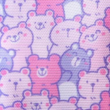 Рюкзак шкільний "YES" /550264/ S-104S Sweet Bear 36*26*13см (1/15)