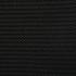 Рюкзак шкільний "YES" /550244/ S-111M Minecraft Reality 38*29*18см (1/8)