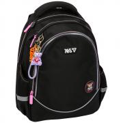Рюкзак шкільний "YES" /550501/ S-116S Glow in Style 37*30*18см (1/8)