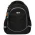 Рюкзак шкільний "YES" /550377/ S-116S Just Black 37*30*18см (1/8)