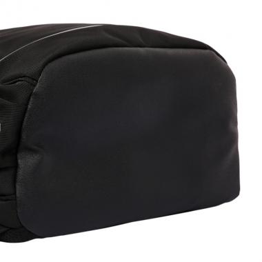 Рюкзак шкільний "YES" /550377/ S-116S Just Black 37*30*18см (1/8)