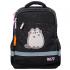 Рюкзак шкільний "YES" /550271/ S-52S Ergo My Pusheen 36*28*13см (1/10)