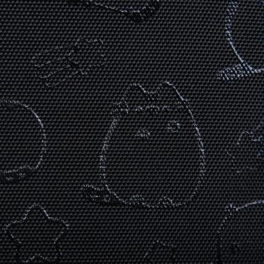 Рюкзак шкільний "YES" /550271/ S-52S Ergo My Pusheen 36*28*13см (1/10)