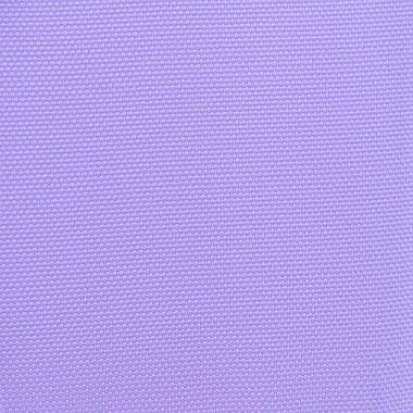 Рюкзак шкільний "YES" /550497/ S-72M Charming 38*30*15см (1/14)