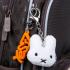 Рюкзак шкільний "YES" /550280/ S-72M Miffy Bunny 38*30*15см (1/14)