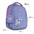 Рюкзак "Kite" /LP25-555S/ Education 555 My Little Pony (1/4)