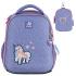 Рюкзак "Kite" /LP25-555S/ Education 555 My Little Pony (1/4)