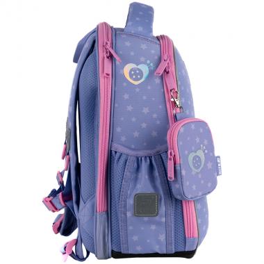 Рюкзак "Kite" /LP25-555S/ Education 555 My Little Pony (1/4)