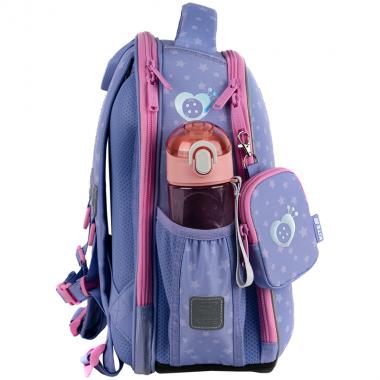 Рюкзак "Kite" /LP25-555S/ Education 555 My Little Pony (1/4)