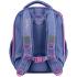 Рюкзак "Kite" /LP25-555S/ Education 555 My Little Pony (1/4)