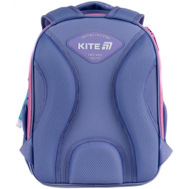 Рюкзак "Kite" /LP25-555S/ Education 555 My Little Pony (1/4)