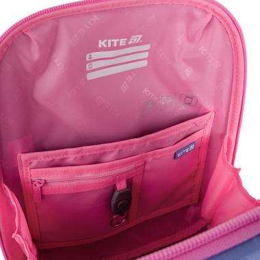 Рюкзак "Kite" /LP25-555S/ Education 555 My Little Pony (1/4)