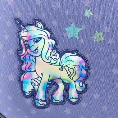 Рюкзак "Kite" /LP25-555S/ Education 555 My Little Pony (1/4)