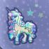 Рюкзак "Kite" /LP25-555S/ Education 555 My Little Pony (1/4)