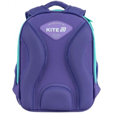 Рюкзак "Kite" /SP25-555S-2/ Education 555 Studio Pets-2 (1/4)