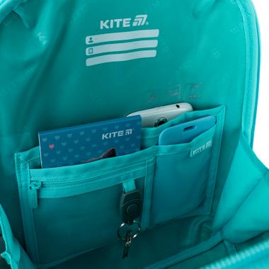 Рюкзак "Kite" /SP25-555S-2/ Education 555 Studio Pets-2 (1/4)