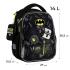 Рюкзак "Kite" /DC25-555S/ Education 555 DC Batman (1/4)