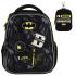 Рюкзак "Kite" /DC25-555S/ Education 555 DC Batman (1/4)