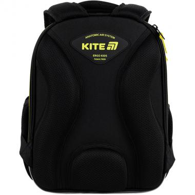 Рюкзак "Kite" /DC25-555S/ Education 555 DC Batman (1/4)