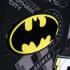 Рюкзак "Kite" /DC25-555S/ Education 555 DC Batman (1/4)