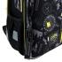 Рюкзак "Kite" /DC25-555S/ Education 555 DC Batman (1/4)