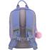Рюкзак дитячий "Kite" /K22-573XS-1/ Kids Sweetheart (61578) (1/20)